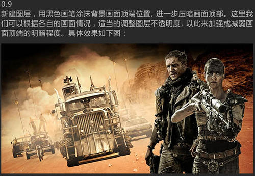 硕士学位证书和硕士学历证书的区别